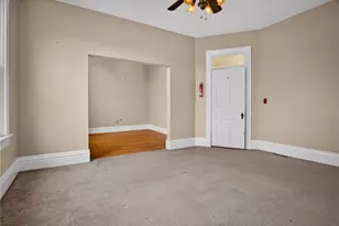29 Warren St, Pittsburgh, PA 15205 - Photo 27