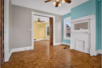 29 Warren St, Pittsburgh, PA 15205 - Photo 15