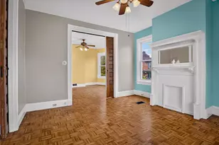29 Warren St, Pittsburgh, PA 15205 - Photo 15
