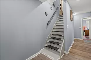 11 Briggs St, Pittsburgh, PA 15234 - Photo 21