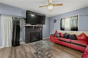 11 Briggs St, Pittsburgh, PA 15234 - Photo 23
