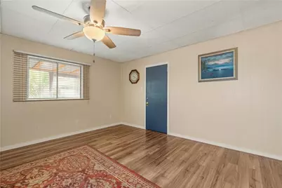 11 Briggs Street, Pittsburgh, PA 15234 - Photo 15