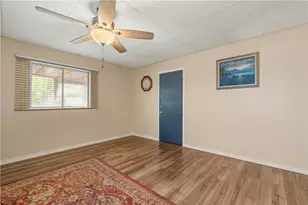 11 Briggs St, Pittsburgh, PA 15234 - Photo 15