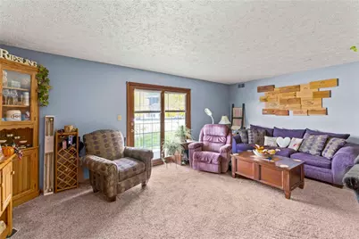 108 Clubhouse Dr, South Strabane, PA 15301 - Photo 5