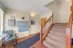 108 Clubhouse Dr, South Strabane, PA 15301 - Photo 15