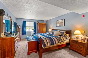 108 Clubhouse Dr, South Strabane, PA 15301 - Photo 9