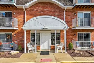 108 Clubhouse Dr, South Strabane, PA 15301 - Photo 1