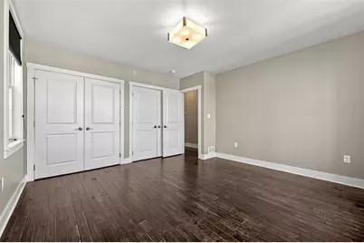 3411 Butler, Pittsburgh, PA 15201 - Photo 27