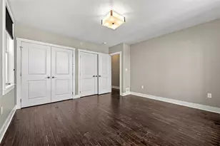 3411 Butler, Pittsburgh, PA 15201 - Photo 27