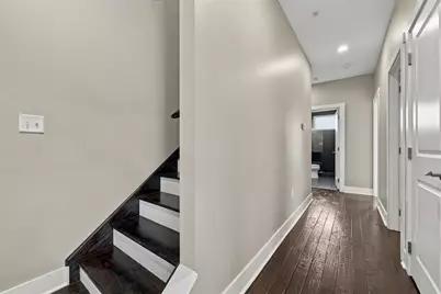 3411 Butler, Pittsburgh, PA 15201 - Photo 23