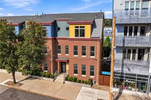 3411 Butler, Pittsburgh, PA 15201 - Photo 1