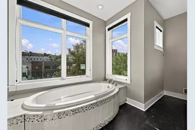 3411 Butler, Pittsburgh, PA 15201 - Photo 37