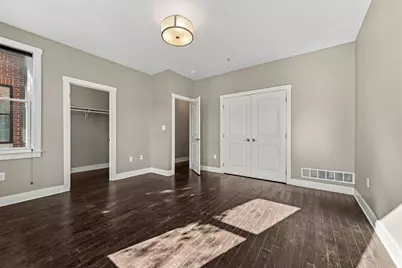 3411 Butler, Pittsburgh, PA 15201 - Photo 31