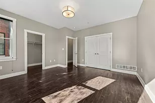 3411 Butler, Pittsburgh, PA 15201 - Photo 31