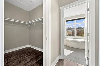 3411 Butler, Pittsburgh, PA 15201 - Photo 35
