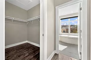 3411 Butler, Pittsburgh, PA 15201 - Photo 35