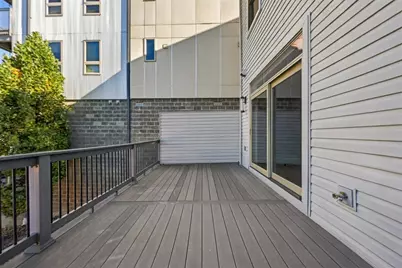 3411 Butler, Pittsburgh, PA 15201 - Photo 19