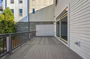 3411 Butler, Pittsburgh, PA 15201 - Photo 19