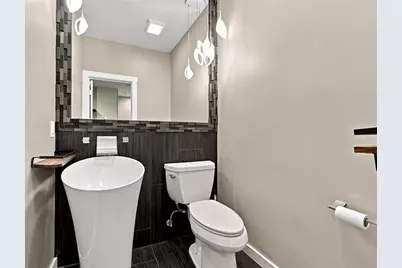 3411 Butler, Pittsburgh, PA 15201 - Photo 47