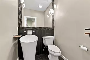 3411 Butler, Pittsburgh, PA 15201 - Photo 47