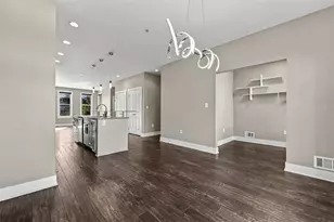 3411 Butler, Pittsburgh, PA 15201 - Photo 15