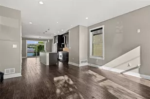 3411 Butler, Pittsburgh, PA 15201 - Photo 7