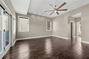 3411 Butler, Pittsburgh, PA 15201 - Photo 33