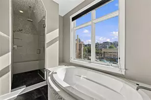 3411 Butler, Pittsburgh, PA 15201 - Photo 41