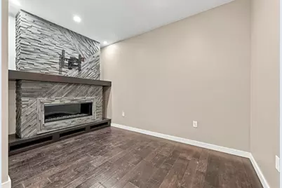 3411 Butler, Pittsburgh, PA 15201 - Photo 45