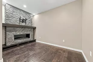 3411 Butler, Pittsburgh, PA 15201 - Photo 45