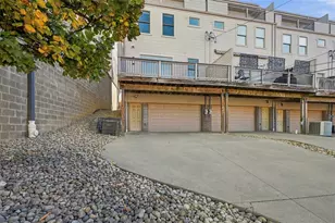 3411 Butler, Pittsburgh, PA 15201 - Photo 49