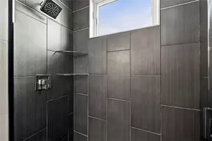 3411 Butler, Pittsburgh, PA 15201 - Photo 25