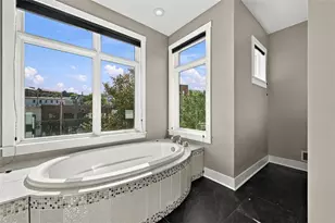 3411 Butler, Pittsburgh, PA 15201 - Photo 37