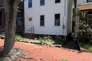 1417 Pennsylvania Ave, Pittsburgh, PA 15233 - Photo 1