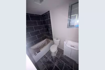 1417 Pennsylvania Ave, Pittsburgh, PA 15233 - Photo 5