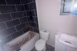 1417 Pennsylvania Ave, Pittsburgh, PA 15233 - Photo 5