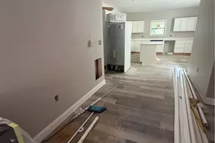 1417 Pennsylvania Ave, Pittsburgh, PA 15233 - Photo 13