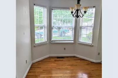 1320 Meadowbrook, North Strabane, PA 15317 - Photo 5
