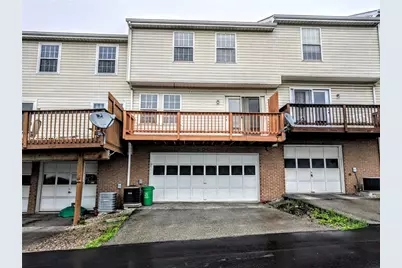 1320 Meadowbrook, North Strabane, PA 15317 - Photo 11