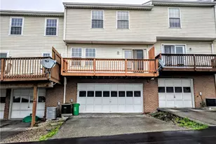 1320 Meadowbrook, North Strabane, PA 15317 - Photo 11
