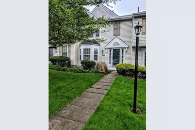1320 Meadowbrook, North Strabane, PA 15317 - Photo 1