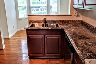 1320 Meadowbrook, North Strabane, PA 15317 - Photo 3