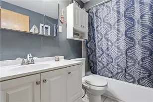 65 Lee Ave, South Strabane, PA 15301 - Photo 17
