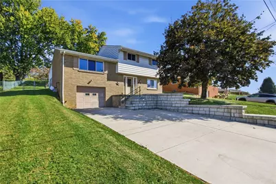 65 Lee Ave, South Strabane, PA 15301 - Photo 7