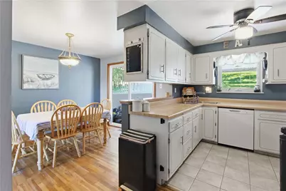 65 Lee Ave, South Strabane, PA 15301 - Photo 13