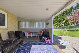 65 Lee Ave, South Strabane, PA 15301 - Photo 21