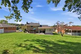 65 Lee Ave, South Strabane, PA 15301 - Photo 19