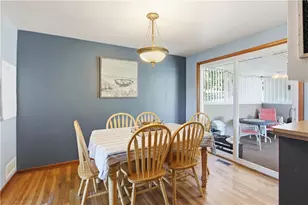 65 Lee Ave, South Strabane, PA 15301 - Photo 11
