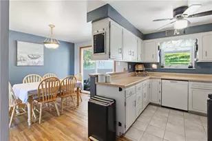65 Lee Ave, South Strabane, PA 15301 - Photo 13