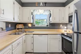65 Lee Ave, South Strabane, PA 15301 - Photo 15